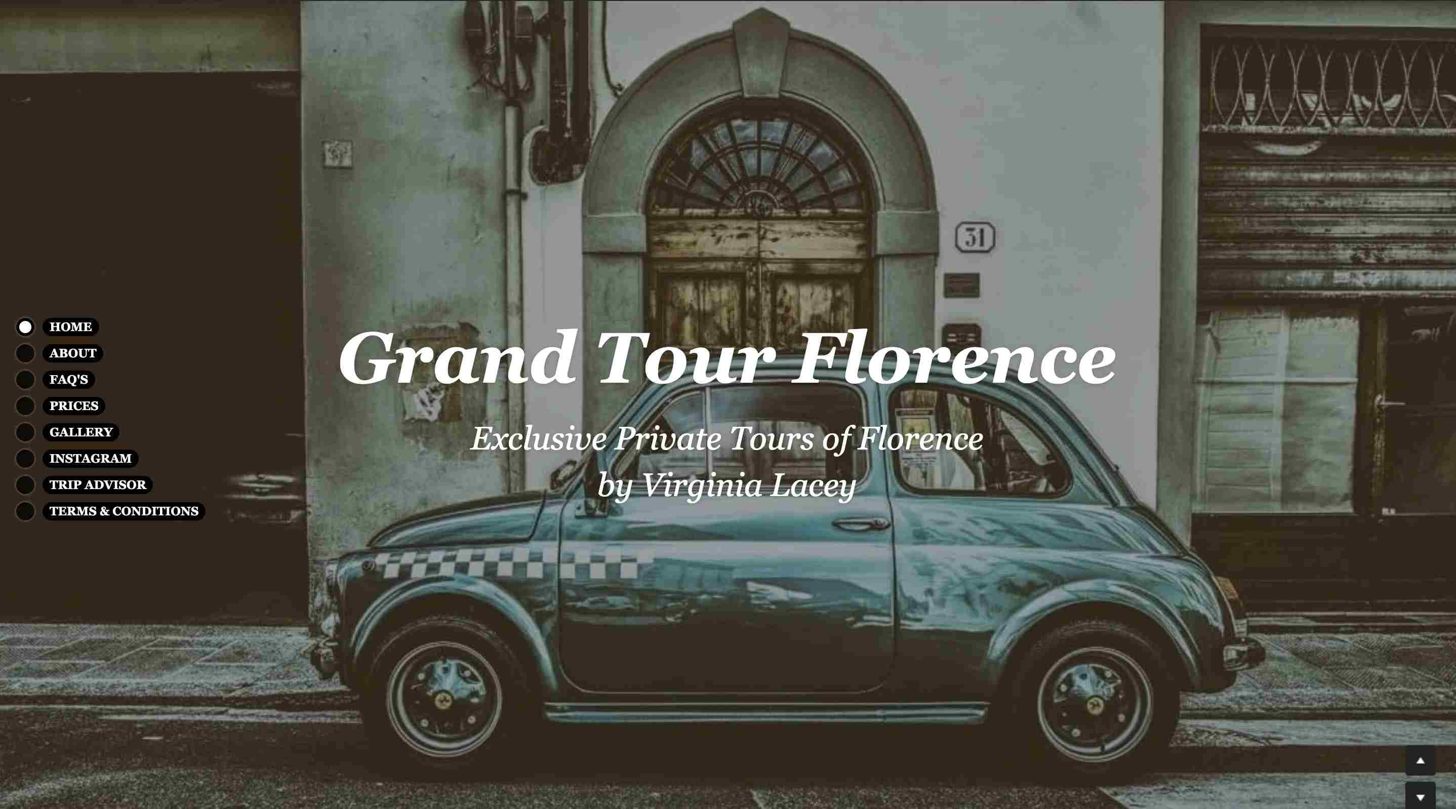 登錄頁面上的整潔字體 登錄頁面上的整潔字體